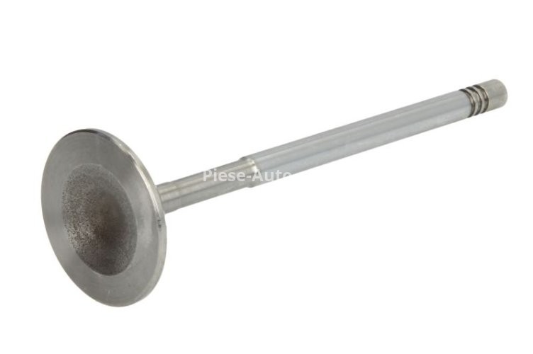 Supapă de admisie Freccia , (dimensiuni: 32x6x105,5mm) , pentru: MERCEDES C (C204), C (W204), C T-MODEL (S204), E (A207), E (C207), E (W212), E T-MODEL (S212), SLK (R172) 1.8 01.07-