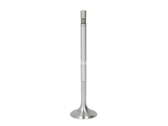 Supapă de admisie Freccia , (dimensiuni: 28,4x6x108,9mm) , pentru: MERCEDES A (W176), B SPORTS TOURER (W246, W242), C (A205), C (C204), C (C205), C (W204), C (W205), C T-MODEL (S204), C T-MODEL (S205) 1.8D-2.2DH 06.06-
