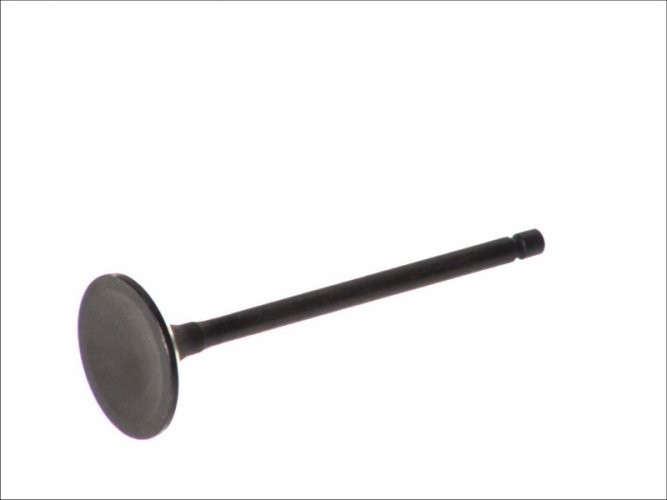 Supapă de admisie Freccia , (dimensiuni: 30,4x5x89,5mm) , pentru: MITSUBISHI COLT CZC VI, COLT VI, LANCER VIII 1.1-1.5LPG 06.04-