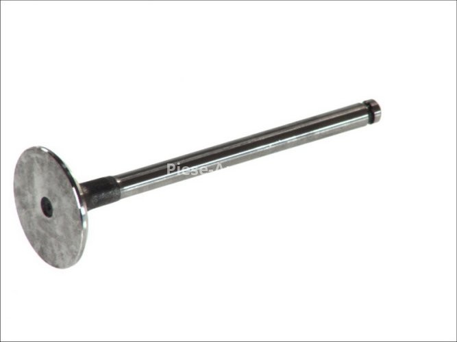 Supapă de admisie Freccia , (dimensiuni: 35,3x7x110,9mm) , pentru: VOLVO S40 I, V40; MITSUBISHI CARISMA, SPACE STAR; OPEL MOVANO, VIVARO A; RENAULT CLIO II, ESPACE III, ESPACE IV, GRAND SCENIC III, KANGOO 1.9D 03.97-