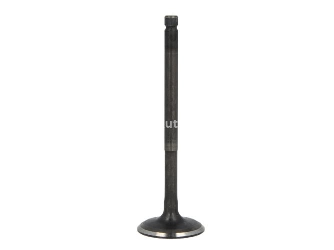 Supapă de admisie Freccia , (dimensiuni: 27,47x5,5x87,46mm) , pentru: NISSAN PIXO; OPEL AGILA; SUZUKI ALTO VII, CELERIO, SPLASH, SWIFT III, SWIFT IV 1.0-1.2LPG 01.08-