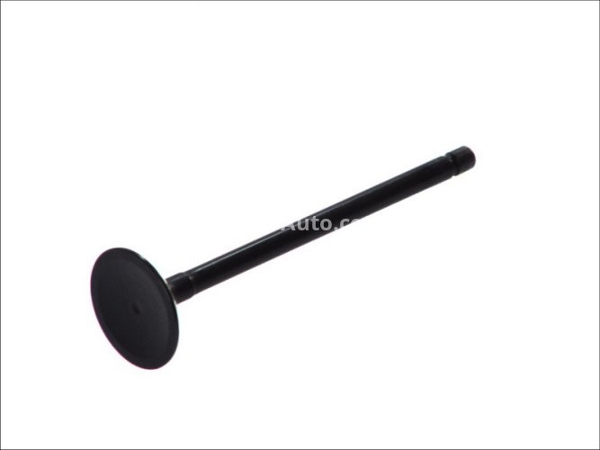 Supapă de admisie Freccia , (dimensiuni: 27,4x5,5x97,8mm) , pentru: NISSAN CUBE, MICRA C+C III, MICRA III, NOTE 1.4 01.03-