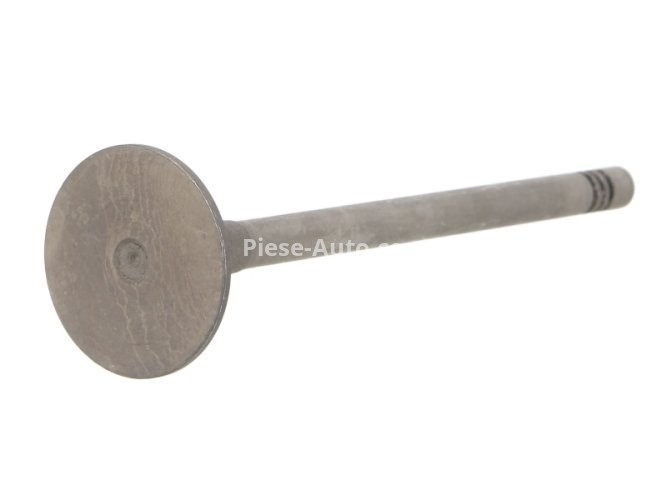 Supapă de admisie Freccia , (dimensiuni: 27,7x6x103,9mm) , pentru: NISSAN NV400; OPEL MOVANO B; RENAULT ESPACE IV, KOLEOS II, LAGUNA, LAGUNA III, MASTER III 2.0D/2.3D 01.06-
