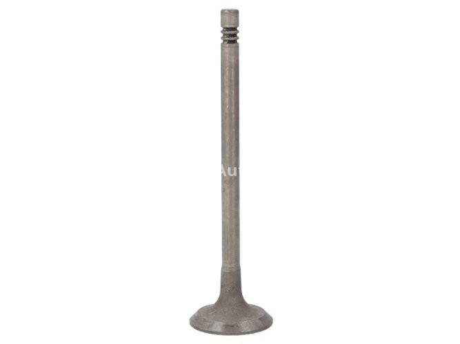 Supapă de admisie Freccia , (dimensiuni: 27,7x6x103,9mm) , pentru: NISSAN NV400; OPEL MOVANO B; RENAULT ESPACE IV, KOLEOS II, LAGUNA, LAGUNA III, MASTER III 2.0D/2.3D 01.06-