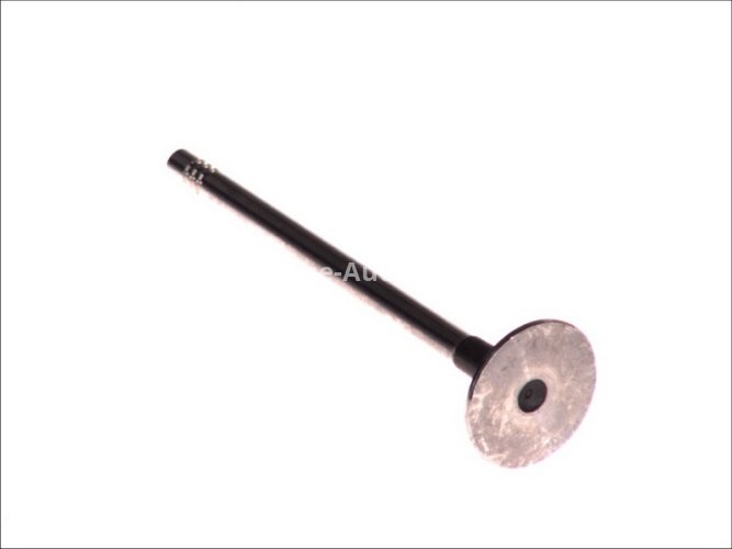 Supapă de admisie Freccia , (dimensiuni: 27,7x6x103,9mm) , pentru: NISSAN PRIMASTAR, QASHQAI I, X-TRAIL II, X-TRAIL III; OPEL VIVARO A; RENAULT ESPACE IV, GRAND SCENIC II, GRAND SCENIC III, KOLEOS I, KOLEOS II 2.0D 08.05-