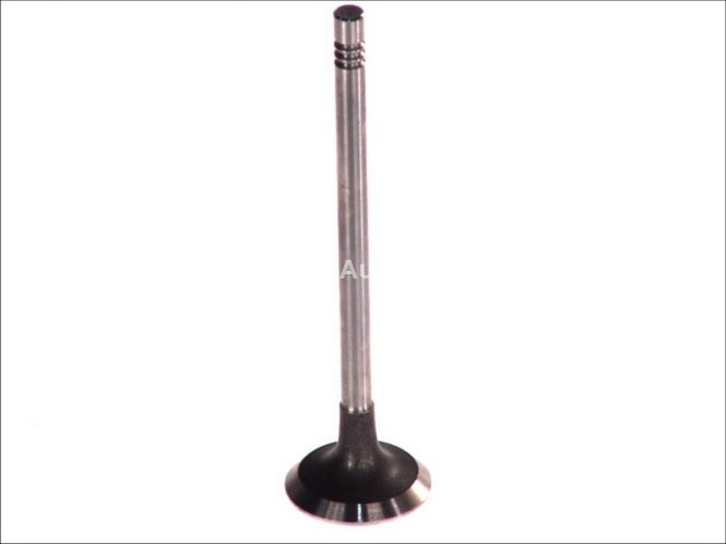 Supapă de admisie Freccia , (dimensiuni: 27,7x6x103,9mm) , pentru: NISSAN PRIMASTAR, QASHQAI I, X-TRAIL II, X-TRAIL III; OPEL VIVARO A; RENAULT ESPACE IV, GRAND SCENIC II, GRAND SCENIC III, KOLEOS I, KOLEOS II 2.0D 08.05-