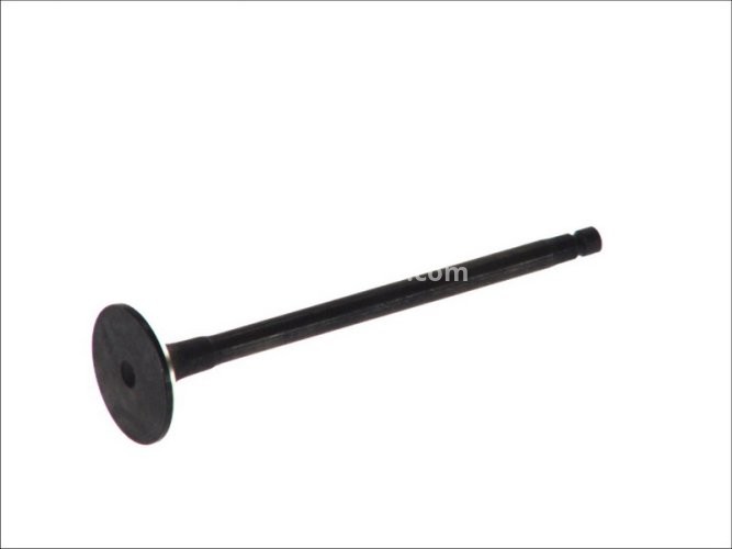 Supapă de admisie Freccia , (dimensiuni: 28x6x106,35mm) , pentru: NISSAN ALMERA II, ALMERA TINO, CABSTAR, MURANO II, NAVARA, NP300, NP300 NAVARA, NT400 CABSTAR, PATHFINDER III, PICK UP, PRIMERA, SERENA 2.2D/2.5D 06.99-