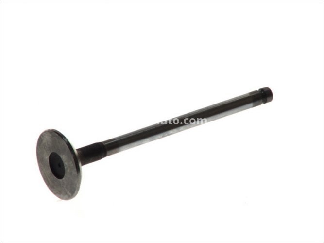 Supapă de admisie Freccia , (dimensiuni: 32x7x113,4mm) , pentru: RVI MASCOTT; NISSAN CABSTAR, INTERSTAR, NT400 CABSTAR, PATROL GR V, TERRANO II, ATLEON, NT500; OPEL MOVANO; RENAULT MASTER II 3.0D 05.00-