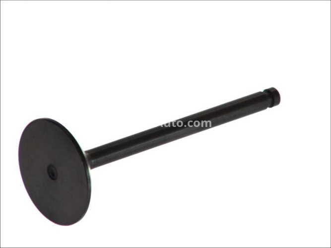 Supapă de admisie Freccia , (dimensiuni: 39x7x101,8mm) , pentru: NISSAN PATROL GR IV, PATROL GR V, PATROL III/2 2.8D 05.86-05.00
