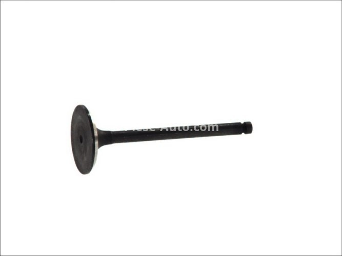 Supapă de admisie Freccia , (dimensiuni: 39x7x99,7mm) , pentru: NISSAN ALMERA I, PRIMERA, SUNNY III 2.0D 07.90-07.02