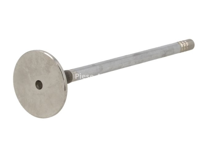 Supapă de admisie Freccia , (dimensiuni: 26,45x5x101,9mm) , pentru: OPEL ANTARA A 2.2D 12.10-12.15