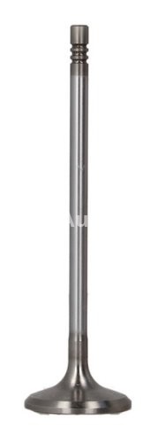 Supapă de admisie Freccia , (dimensiuni: 28,8x5x101,9mm) , pentru: OPEL ANTARA A 2.2D 12.10-12.15