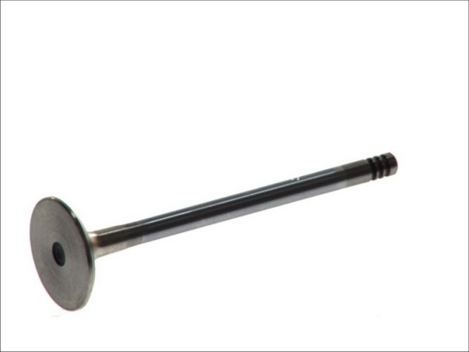 Supapă de admisie Freccia , (dimensiuni: 29x6x97,1mm) , pentru: OPEL ASTRA G, FRONTERA B, OMEGA B, SIGNUM, SINTRA, VECTRA B, VECTRA C, VECTRA C GTS, ZAFIRA A; SAAB 9-3 2.0D/2.2D 11.96-06.08