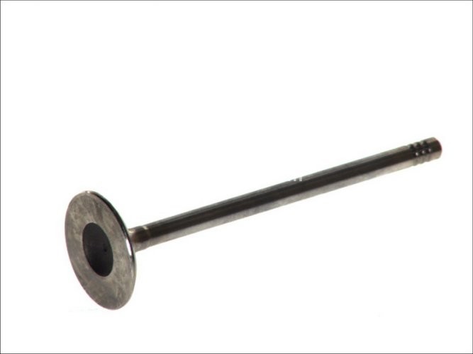 Supapă de admisie Freccia , (dimensiuni: 31x6x103,1mm) , pentru: OPEL ASTRA F, ASTRA F CLASSIC, ASTRA G, ASTRA G CLASSIC, ASTRA H, CORSA B, MERIVA A, TIGRA, VECTRA B, ZAFIRA A 1.4/1.6 07.94-10.10