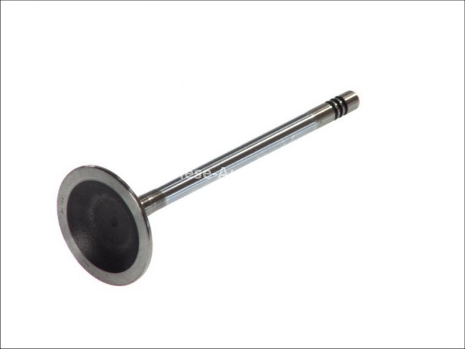 Supapă de admisie Freccia , (dimensiuni: 35,2x6x102,2mm) , pentru: CHEVROLET ASTRA, VECTRA; OPEL ASTRA J GTC, INSIGNIA A, INSIGNIA A COUNTRY; SAAB 9-3, 9-3X, 9-5 2.0/2.0ALK/2.2 08.00-