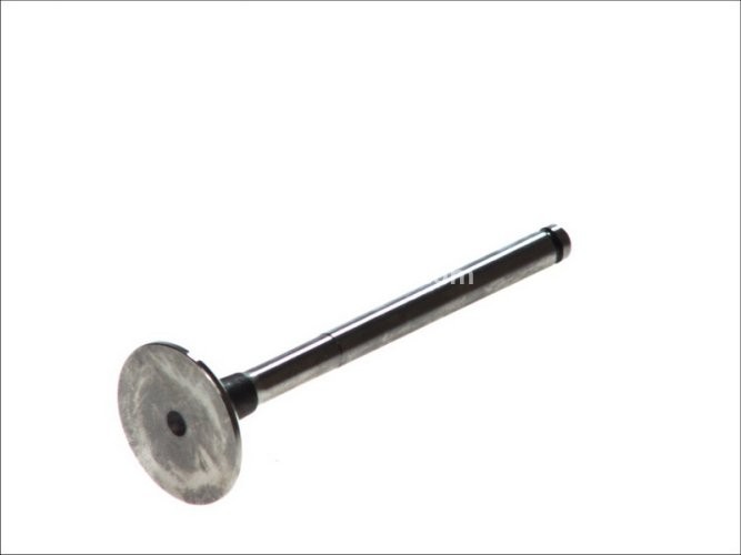 Supapă de admisie Freccia , (dimensiuni: 35x8x110,5mm) , pentru: VOLVO S40 I, V40; OPEL ARENA; RENAULT CLIO I, CLIO II, KANGOO, KANGOO EXPRESS, MEGANE I, MEGANE I CLASSIC, MEGANE SCENIC, SCENIC I, THALIA I 1.9D 01.91-