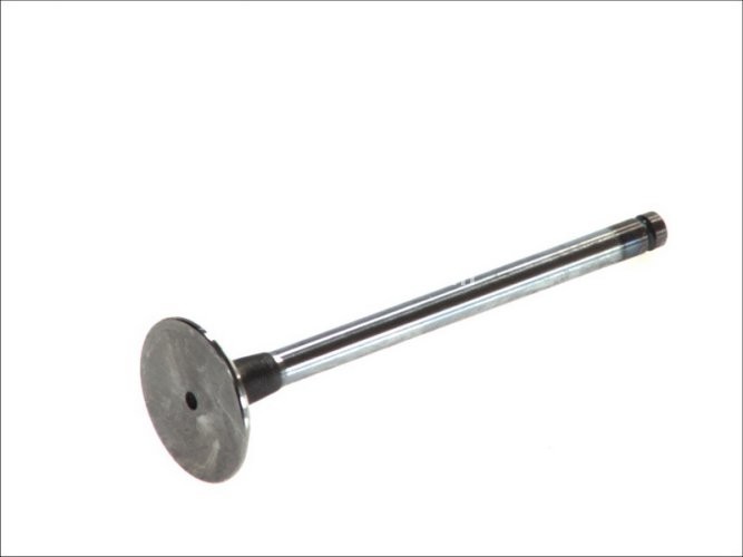 Supapă de admisie Freccia , (dimensiuni: 36x8x123mm) , pentru: OPEL ASCONA C, ASTRA F, ASTRA G, KADETT D, KADETT E, KADETT E COMBO, VECTRA A 1.6D/1.7D 03.82-04.05