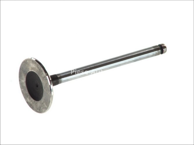 Supapă de admisie Freccia , (dimensiuni: 38x7x104,6mm) , pentru: OPEL ASTRA F, COMBO/MINIVAN, CORSA A, CORSA B, KADETT E 1.4 09.89-10.01