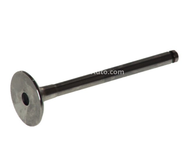 Supapă de admisie Freccia , (dimensiuni: 35x8x110,1mm) , pentru: VOLVO S40 I, V40; RENAULT CLIO I, CLIO II, KANGOO, KANGOO EXPRESS, THALIA I 1.9D 01.91-