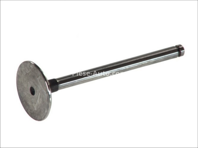 Supapă de admisie Freccia , (dimensiuni: 40,1x8x115,6mm) , pentru: RENAULT ESPACE III, LAGUNA I 1.8/2.0 11.93-03.01