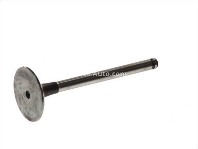 Supapă de admisie Freccia , (dimensiuni: 40,2x8x107mm) , pentru: VOLVO 440, 460, 480; RENAULT ESPACE III, LAGUNA I 1.8/2.0 08.91-03.01