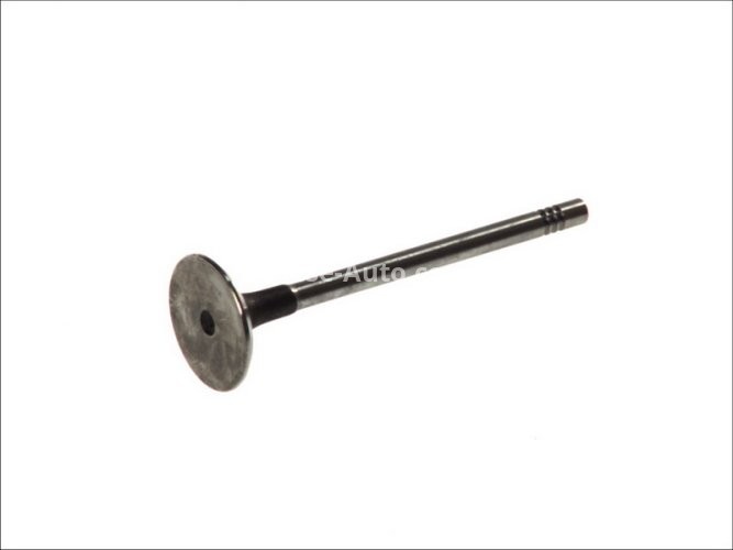 Supapă de admisie Freccia , (dimensiuni: 31x6x99mm) , pentru: SEAT AROSA, CORDOBA, IBIZA II; VW LUPO I, POLO 1.0 09.96-07.05