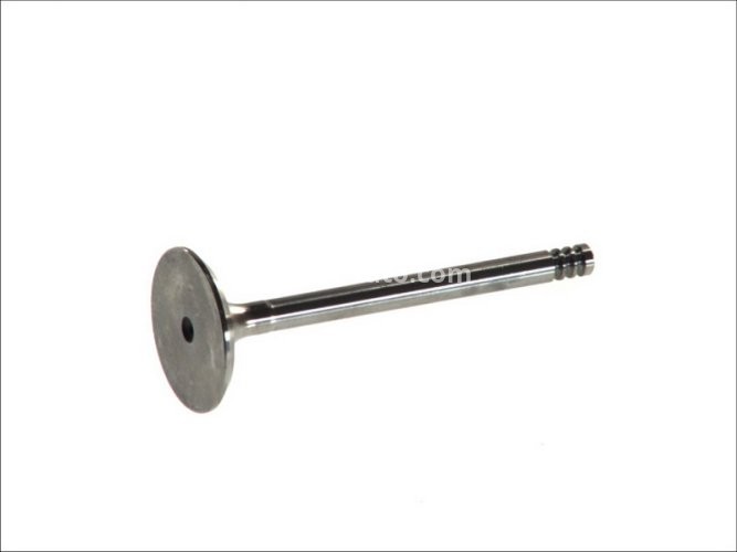 Supapă de admisie Freccia , (dimensiuni: 35,6x7x94,8mm) , pentru: SEAT AROSA, CORDOBA, CORDOBA VARIO, IBIZA II, INCA; SKODA FELICIA I, FELICIA II, OCTAVIA I; VW CADDY II, CADDY II/MINIVAN, GOLF III 1.4/1.6 08.91-09.04