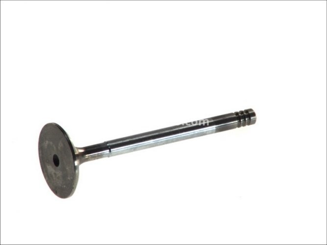 Supapă de admisie Freccia , (dimensiuni: 34x7x101,4mm) , pentru: SKODA FABIA I, FABIA I PRAKTIK, OCTAVIA I 1.4 04.99-05.03