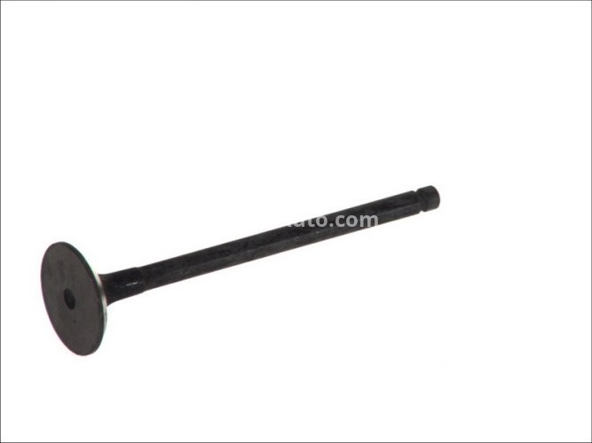Supapă de admisie Freccia , (dimensiuni: 28x6x102,5mm) , pentru: TOYOTA AVENSIS, AVENSIS VERSO, COROLLA, COROLLA VERSO, PREVIA II, RAV 4 II 2.0D 10.99-03.09