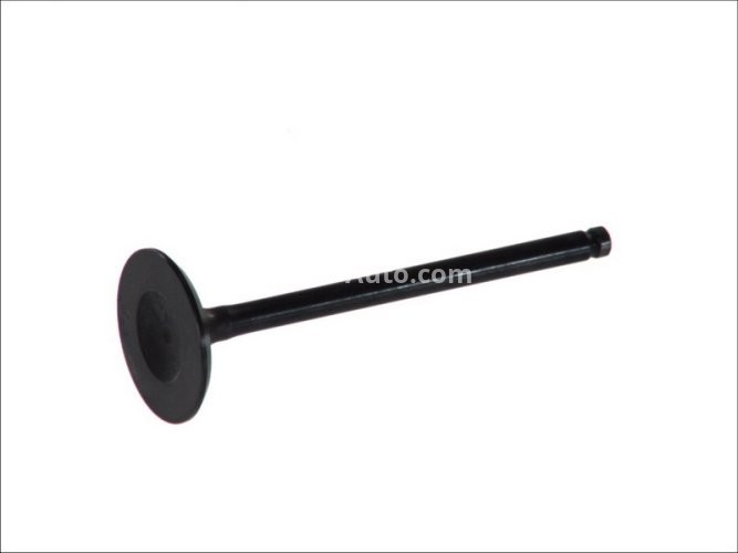 Supapă de admisie Freccia , (dimensiuni: 31x5,5x88,7mm) , pentru: TOYOTA AURIS, AVENSIS, CELICA, COROLLA, COROLLA VERSO, MR2 III, RAV 4 II, WISH 1.4/1.6/1.8 08.99-11.13