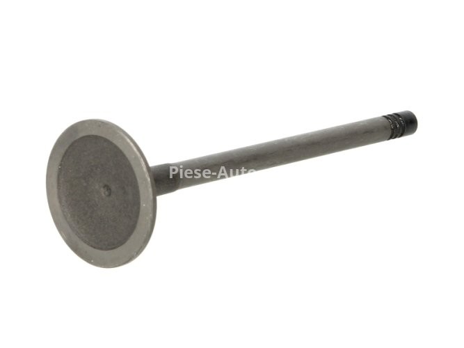 Supapă de admisie Freccia , (dimensiuni: 32x6x104,3mm) , pentru: VOLVO C30, C70 I, C70 II, S40 II, S60 I, S70, S80 I, V50, V70 I, V70 II, XC70 I, XC90 I 2.0-2.9 12.95-09.14