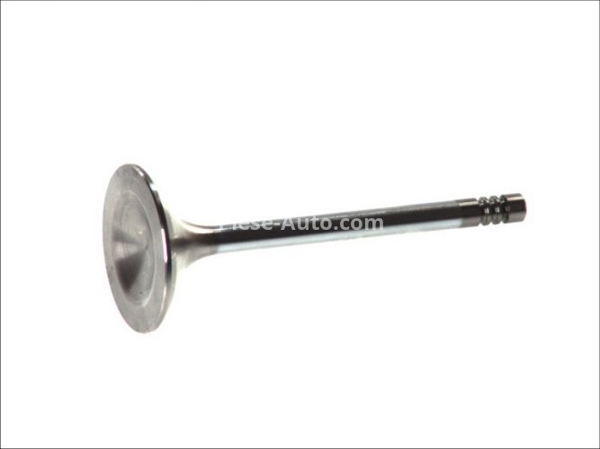Supapă de admisie Freccia , (dimensiuni: 40x7x98mm) , pentru: VOLVO 850, S70, V70 I 2.0 08.94-11.00