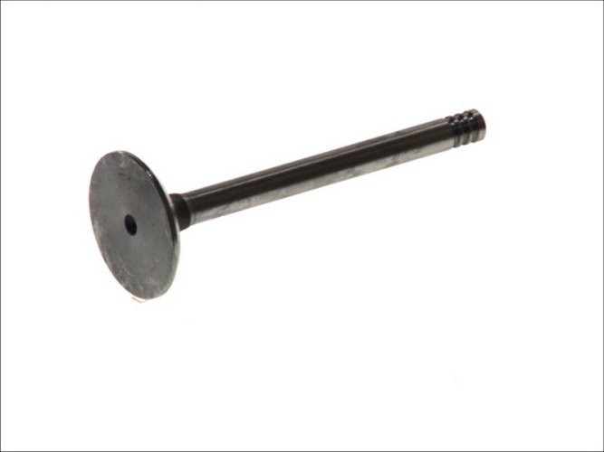 Supapă de admisie Freccia , (dimensiuni: 36x8x98,9mm) , pentru: VW GOLF II, JETTA II, POLO, POLO CLASSIC, POLO II 1.0/1.3 08.85-09.94