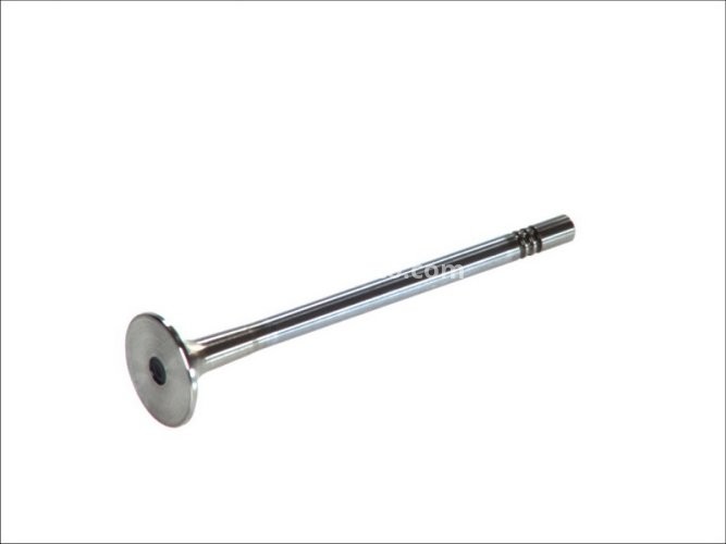 Supapă de evacuare Freccia , (dimensiuni: 24,1x6x100,7 mm) , pentru: AUDI A4 B6, A4 B7, A6 C5, ALLROAD C5; SKODA SUPERB I; VW PASSAT B5.5 2.5D 02.00-03.08
