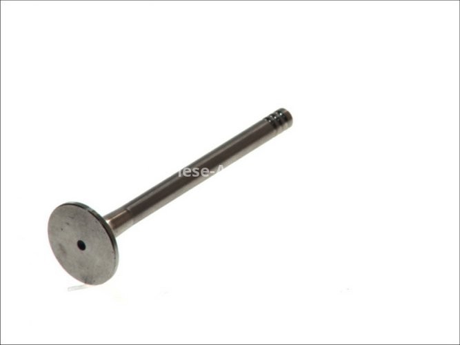 Supapă de evacuare Freccia , (dimensiuni: 27x7x98 mm) , pentru: AUDI 100 C4, 80 B4, A6 C4, A8 D2, COUPE B3; SEAT CORDOBA, IBIZA II, TOLEDO I; VW GOLF III, PASSAT B3/B4 1.8-4.2 01.92-08.99