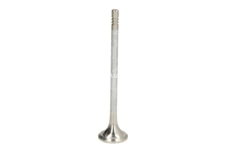 Supapă de evacuare Freccia , (dimensiuni: 21,2x5x94mm) , pentru: BMW 1 (F20), 1 (F21); MINI (R56), (R57), CLUBMAN (R55), CLUBVAN (R55), COUNTRYMAN (R60), PACEMAN (R61) 1.6D 05.09-