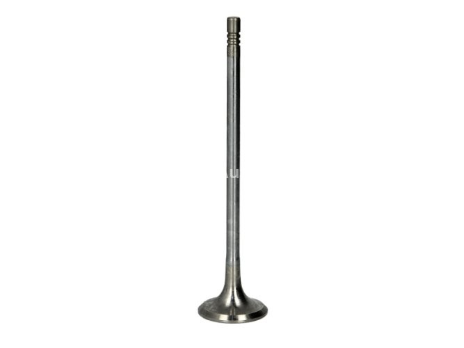 Supapă de evacuare Freccia , (dimensiuni: 26x5x110,1 mm) , pentru: DS DS 3, DS 4, DS 5; BMW 1 (F20), 1 (F21), 3 (F30, F80), 3 (F31); CITROEN BERLINGO MULTISPACE, BERLINGO/MINIVAN, C4, C4 GRAND PICASSO I 1.6/1.6H 02.06-