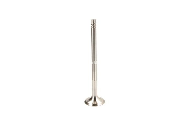 Supapă de evacuare Freccia , (dimensiuni: 27x6x110,5 mm) , pentru: BMW 3 (E90), 3 (E91), 3 (E92), 3 (E93), 5 (E60), 5 (E61), 5 (F10), 5 (F11), X3 (E83), Z4 (E85), Z4 (E89) 2.5 10.04-06.13