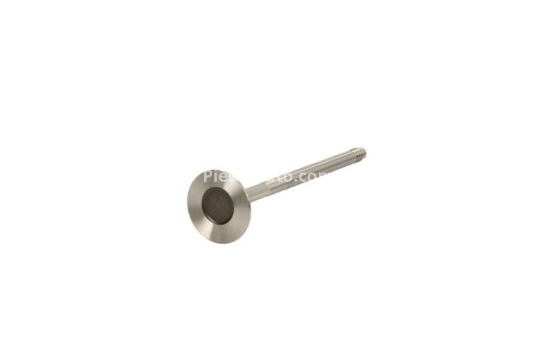 Supapă de evacuare Freccia , (dimensiuni: 27x6x110,5 mm) , pentru: BMW 3 (E90), 3 (E91), 3 (E92), 3 (E93), 5 (E60), 5 (E61), 5 (F10), 5 (F11), X3 (E83), Z4 (E85), Z4 (E89) 2.5 10.04-06.13