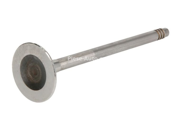 Supapă de evacuare Freccia , (dimensiuni: 28,5x6x99,8 mm) , pentru: BMW 1 (F20), 1 (F21), 1 (F40), 2 (F22, F87), 2 (F23), 2 (F45), 2 GRAN COUPE (F44), 2 GRAN TOURER (F46), 3 (F30, F80), 3 (F31), 3 (G20 1.5-3.0 09.13-