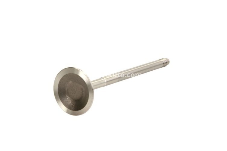 Supapă de evacuare Freccia , (dimensiuni: 29x6x110,5 mm) , pentru: BMW 1 (E81), 1 (E82), 1 (E87), 1 (E88), 3 (E90), 3 (E91), 3 (E92), 3 (E93), 5 (E60), 5 (E61), 5 (F10), 5 (F11), 6 (E63), 6 (E64), 7 (E65 3.0 09.04-06.15