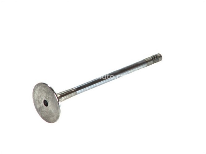 Supapă de evacuare Freccia , (dimensiuni:30,5x6x105,6 mm) , pentru: BMW 3 (E36), 5 (E34), Z3 (E36) 1.9/2.5 03.90-08.99