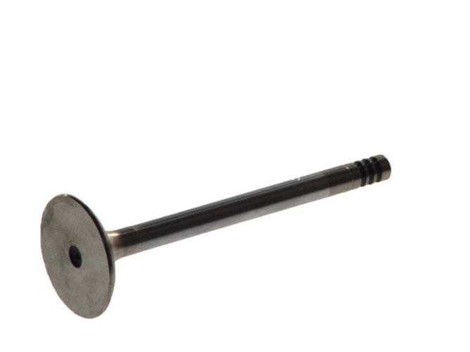Supapă de evacuare Freccia , (dimensiuni:38x8x107 mm) , pentru: BMW 2.5-3.2 (E9), 2500-3.3 (E3), 5 (E12), 5 (E28), 6 (E24), 7 (E23) 2.5-3.5 10.68-12.87
