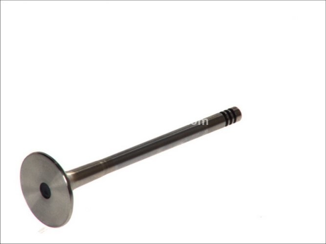 Supapă de evacuare Freccia , (dimensiuni: 29x6x92,2 mm) , pentru: CHEVROLET ZAFIRA; DAEWOO LACETTI, LEGANZA, NUBIRA, TACUMA / REZZO; FORD MONDEO III; OPEL ASTRA F, ASTRA G, ASTRA H, ASTRA H GTC, CALIBRA A 1.8-3.0 08.92-