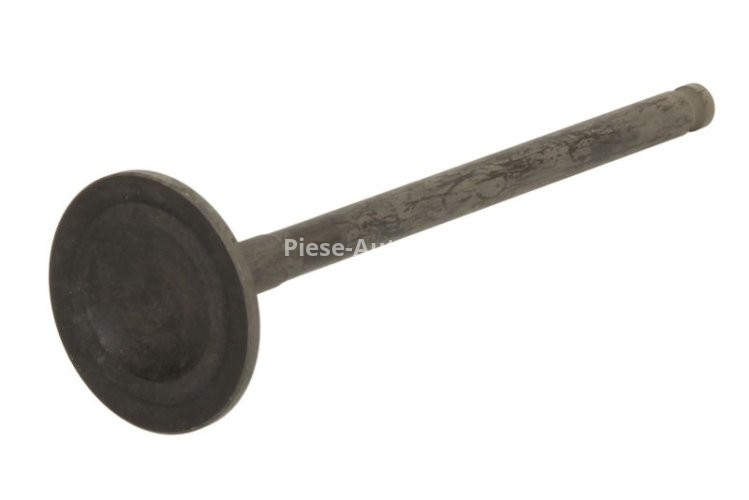 Supapă de evacuare Freccia , (dimensiuni: 25,45x5x88,6 mm) , pentru: CITROEN C4 AIRCROSS; MITSUBISHI ASX, LANCER VIII 1.6 05.10-