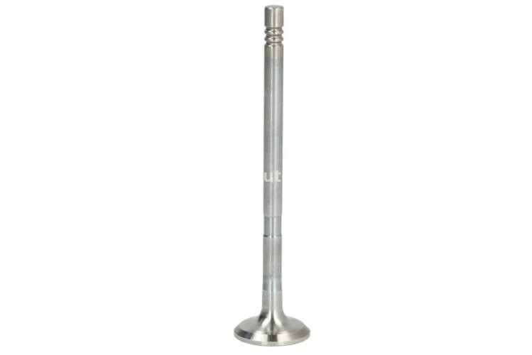 Supapă de evacuare Freccia , (dimensiuni: 22,06x5,5x94,81 mm) , pentru: CITROEN BERLINGO, BERLINGO/MINIVAN, C-ELYSEE, C3 AIRCROSS II, C3 III, C4 CACTUS, JUMPY, SPACETOURER; OPEL VIVARO C, ZAFIRA LIFE 1.5D 04.18-