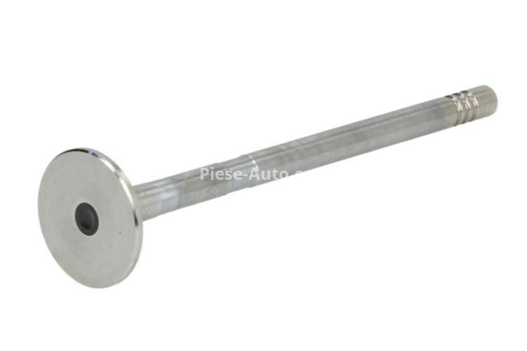 Supapă de evacuare Freccia , (dimensiuni: 22,06x5,5x94,81 mm) , pentru: CITROEN BERLINGO, BERLINGO/MINIVAN, C-ELYSEE, C3 AIRCROSS II, C3 III, C4 CACTUS, JUMPY, SPACETOURER; OPEL VIVARO C, ZAFIRA LIFE 1.5D 04.18-