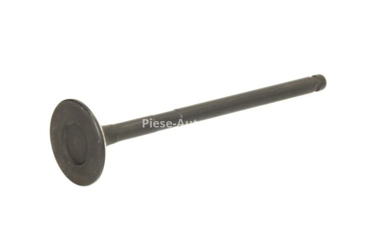 Supapă de evacuare Freccia , (dimensiuni: 23,6x5x89,1 mm) , pentru: CITROEN C1, C1 II; DAIHATSU CUORE VII, SIRION; PEUGEOT 107, 108; SUBARU JUSTY IV; TOYOTA AYGO, IQ, YARIS 1.0 01.05-