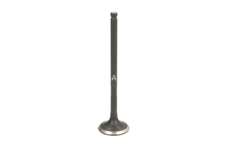 Supapă de evacuare Freccia , (dimensiuni: 23,6x5x89,1 mm) , pentru: CITROEN C1, C1 II; DAIHATSU CUORE VII, SIRION; PEUGEOT 107, 108; SUBARU JUSTY IV; TOYOTA AYGO, IQ, YARIS 1.0 01.05-