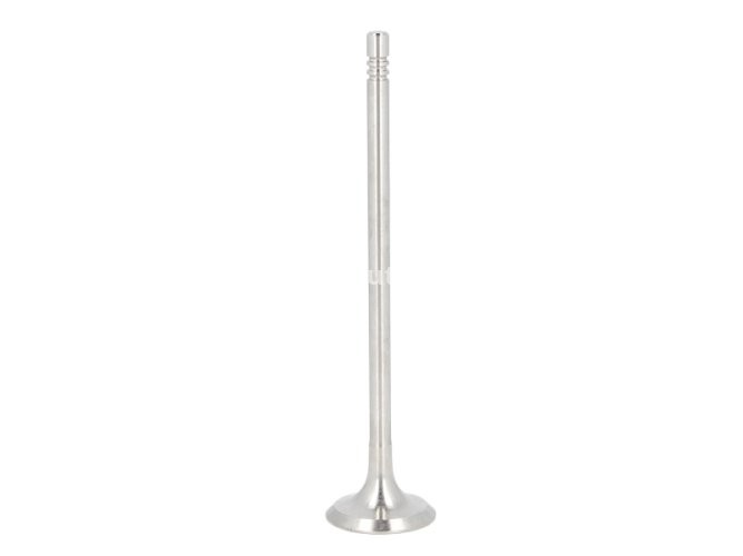 Supapă de evacuare Freccia , (dimensiuni: 25,1x5x110,75 mm) , pentru: CITROEN C3 II, C3 PICASSO, C4, C4 GRAND PICASSO I, C4 I, C4 II, C4 PICASSO I, DS3; MINI (R56), (R57), (R58), (R59), CLUBMAN (R55) 1.4/1.6 09.06-